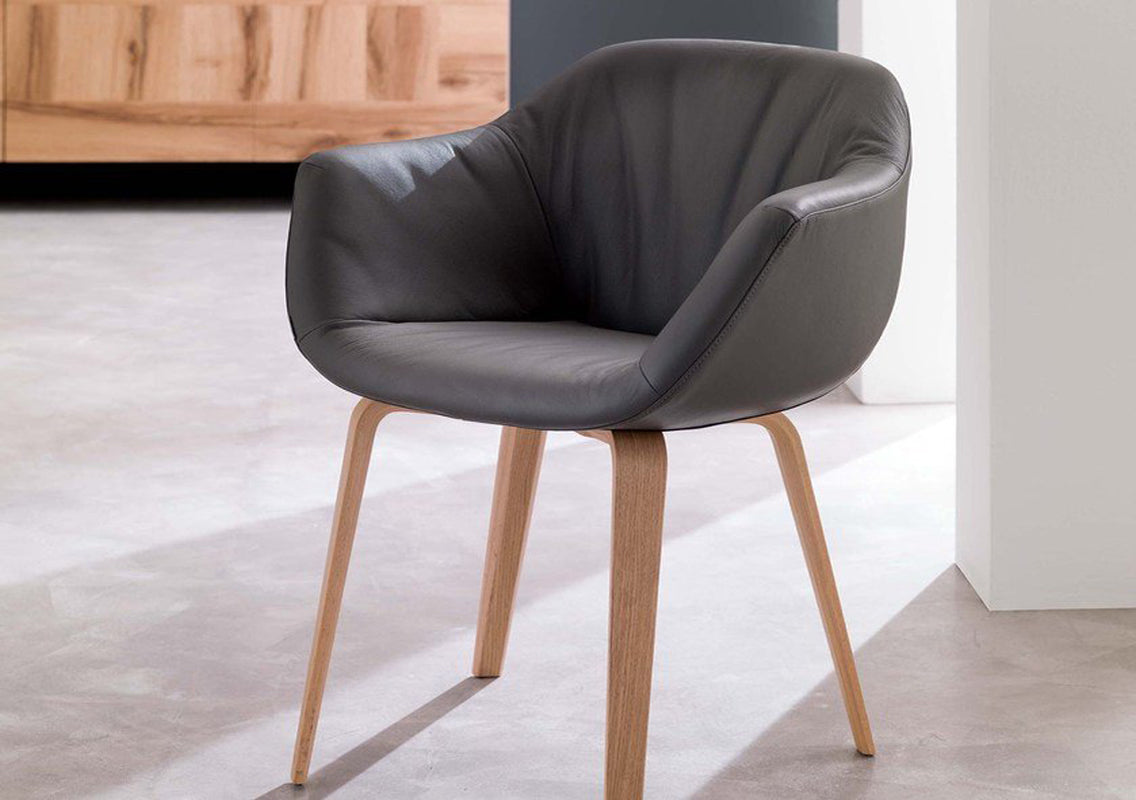 Eliot Armchair
