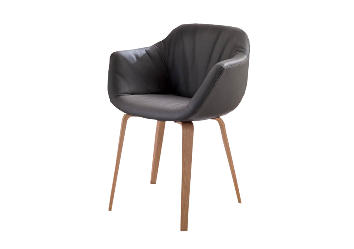 Eliot Armchair