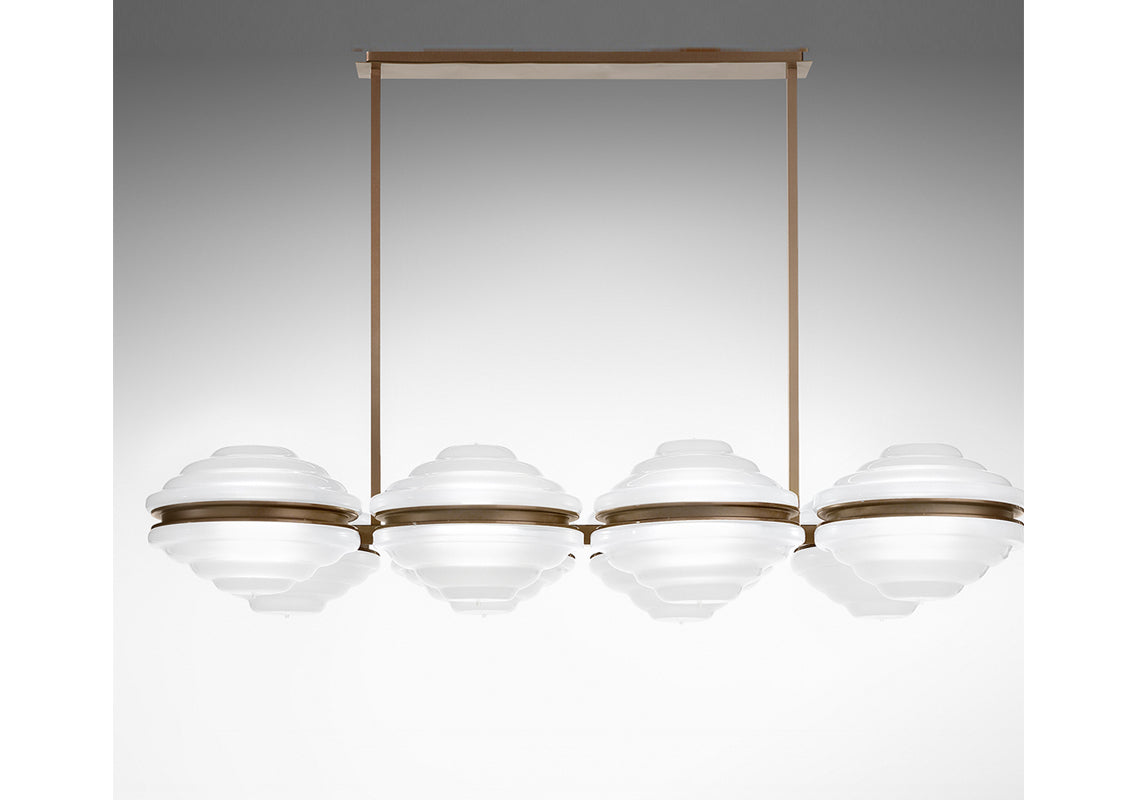 Ellepi Pendant Lamp