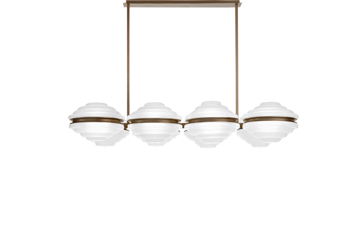 Ellepi Pendant Lamp
