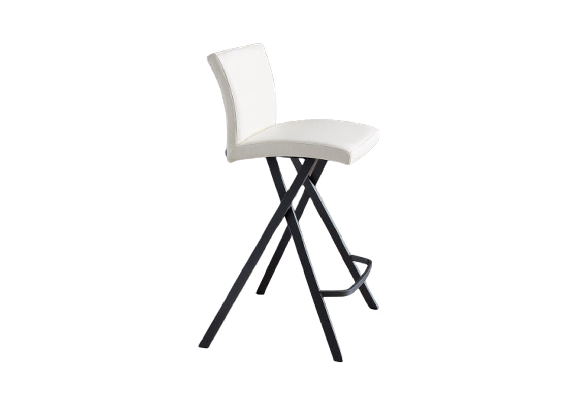 Etienne Bar Stool