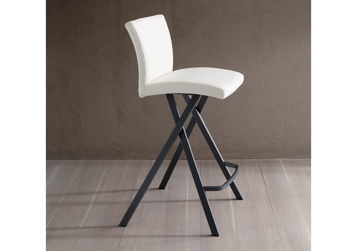 Etienne Bar Stool