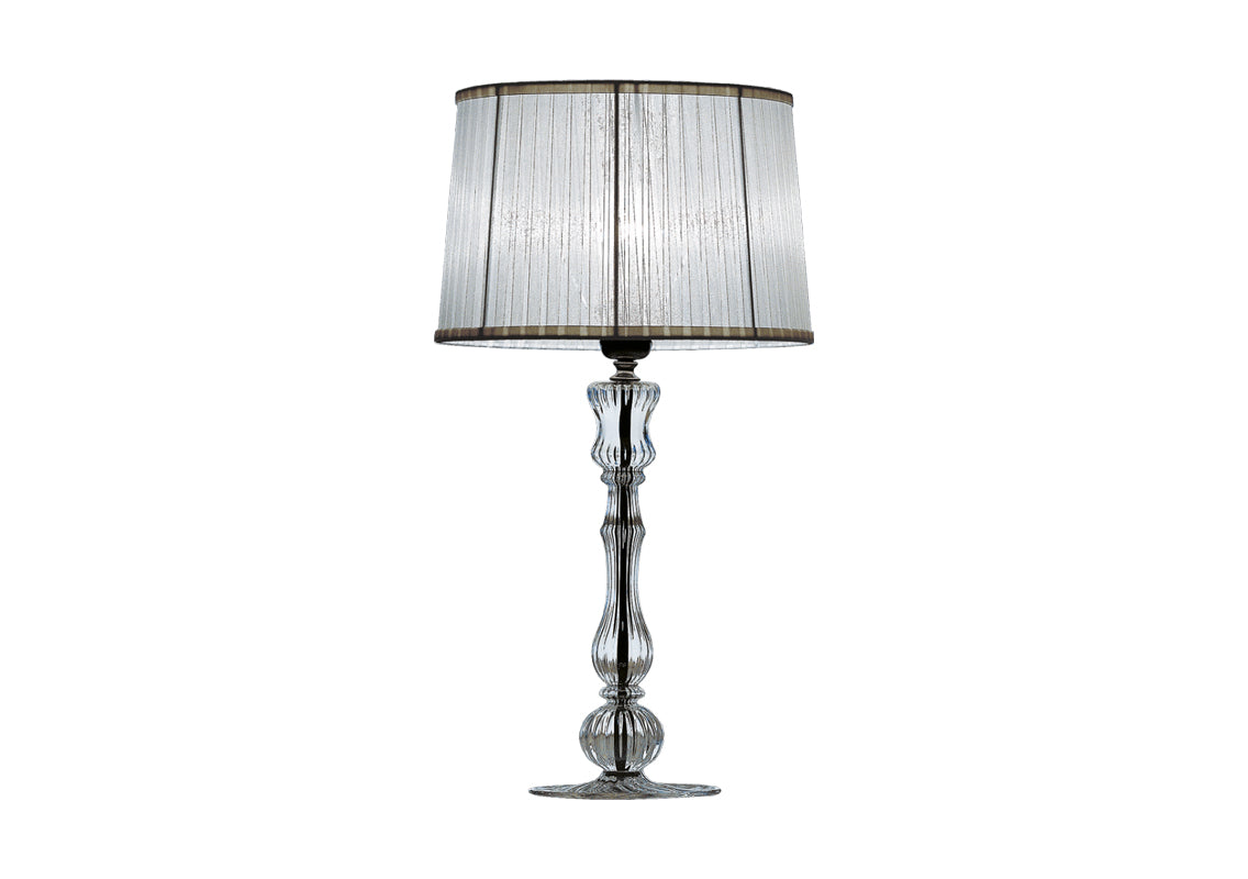 Etvoila Table Lamp LG