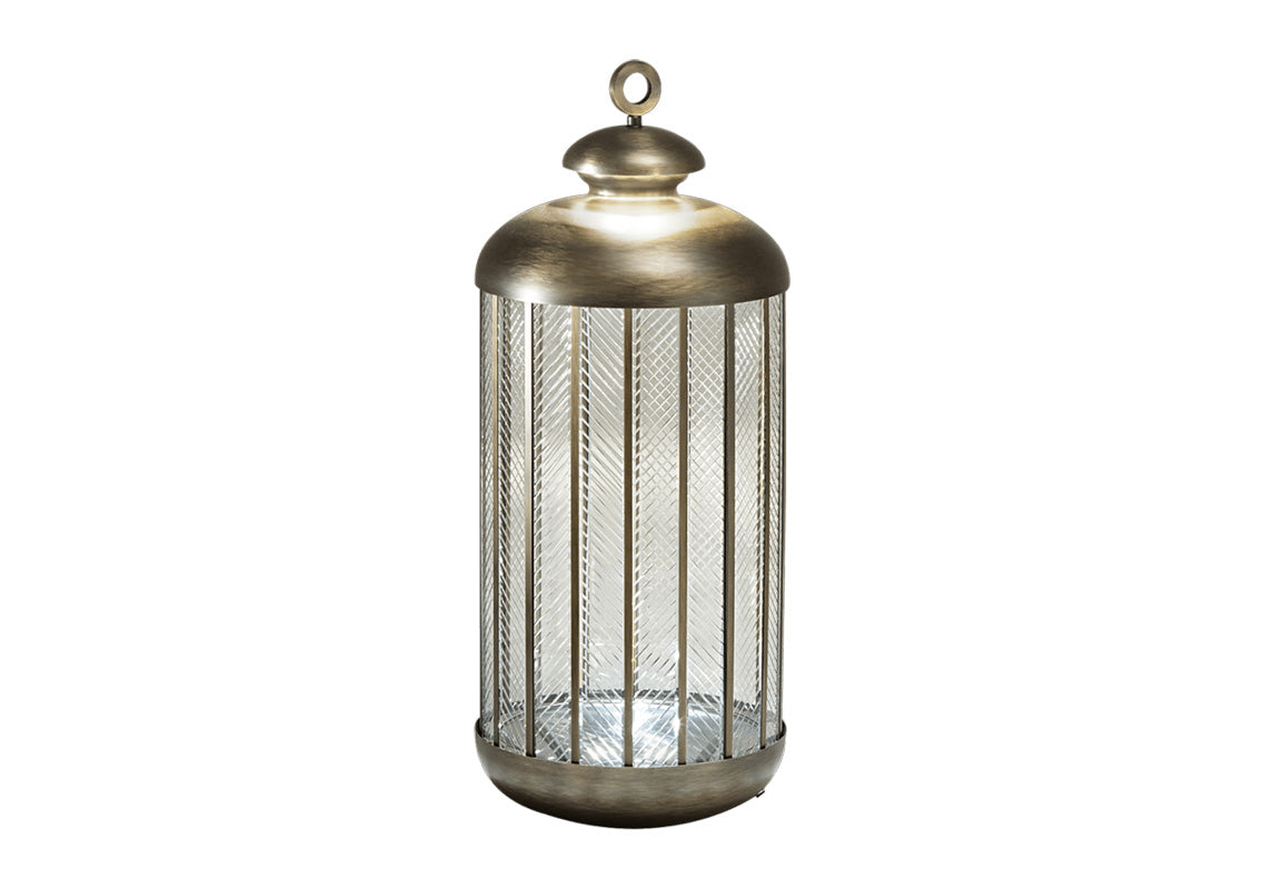 Fata Morgana Floor Lamp