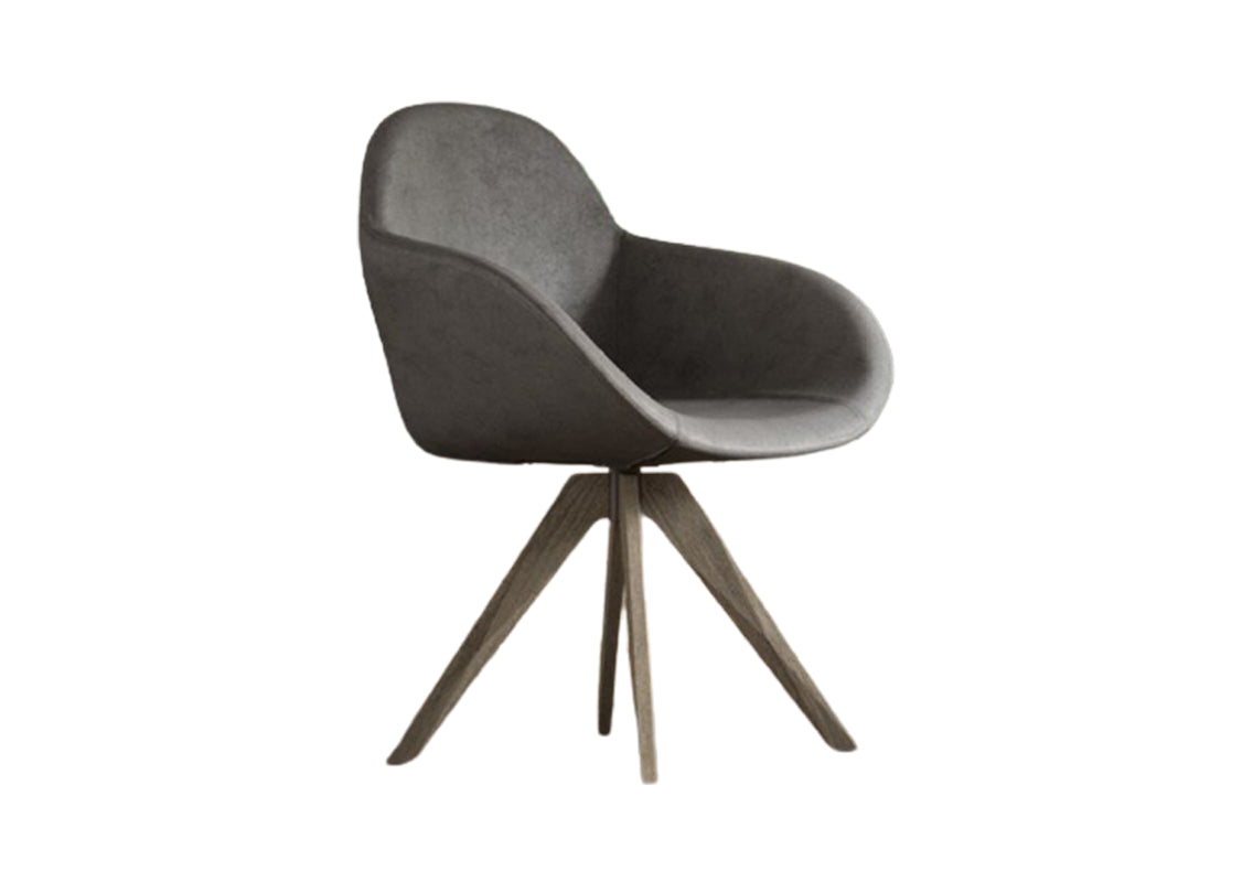 Fiona Modern Armchair