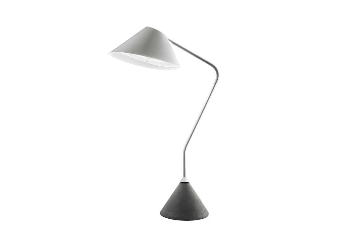 Flamingo Floor Lamp