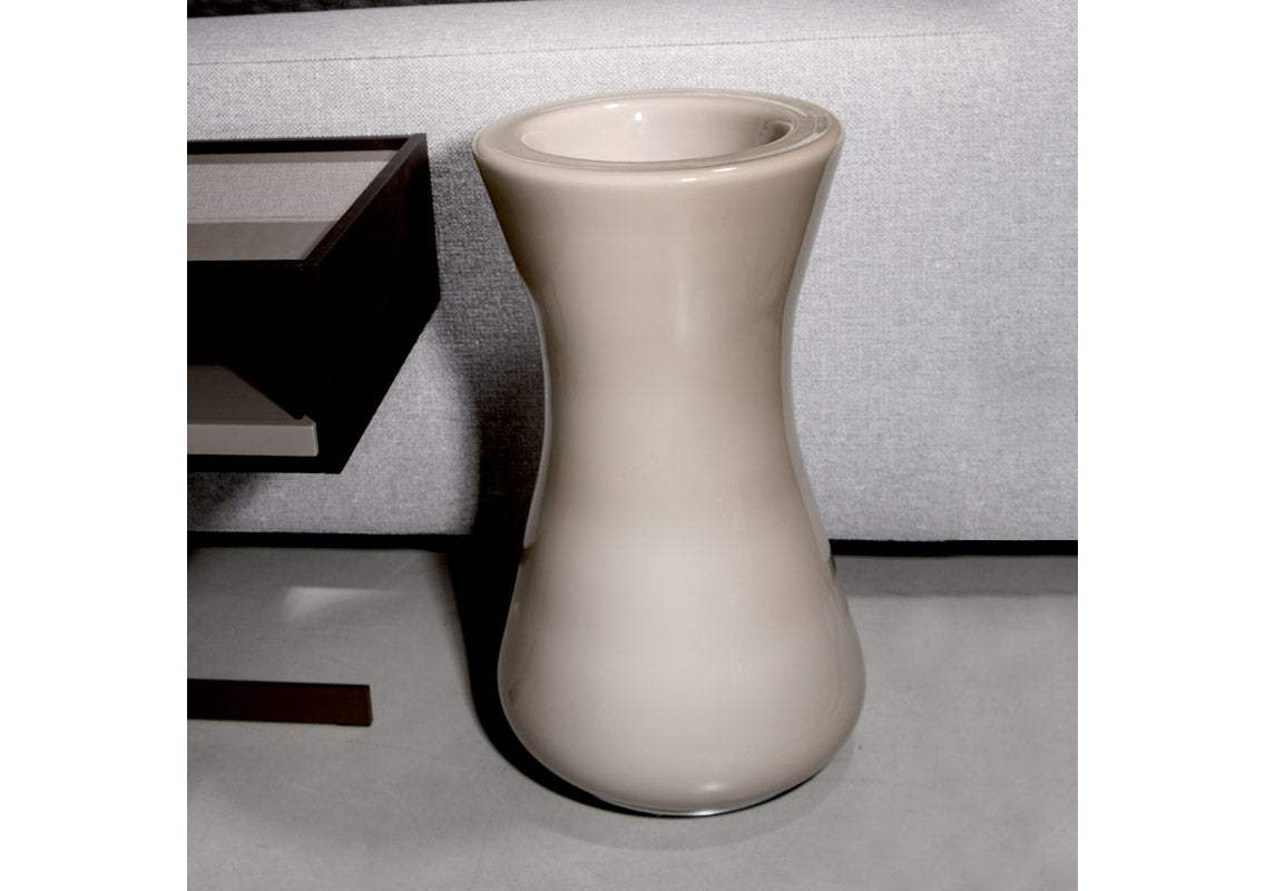 Flora Table Lamp