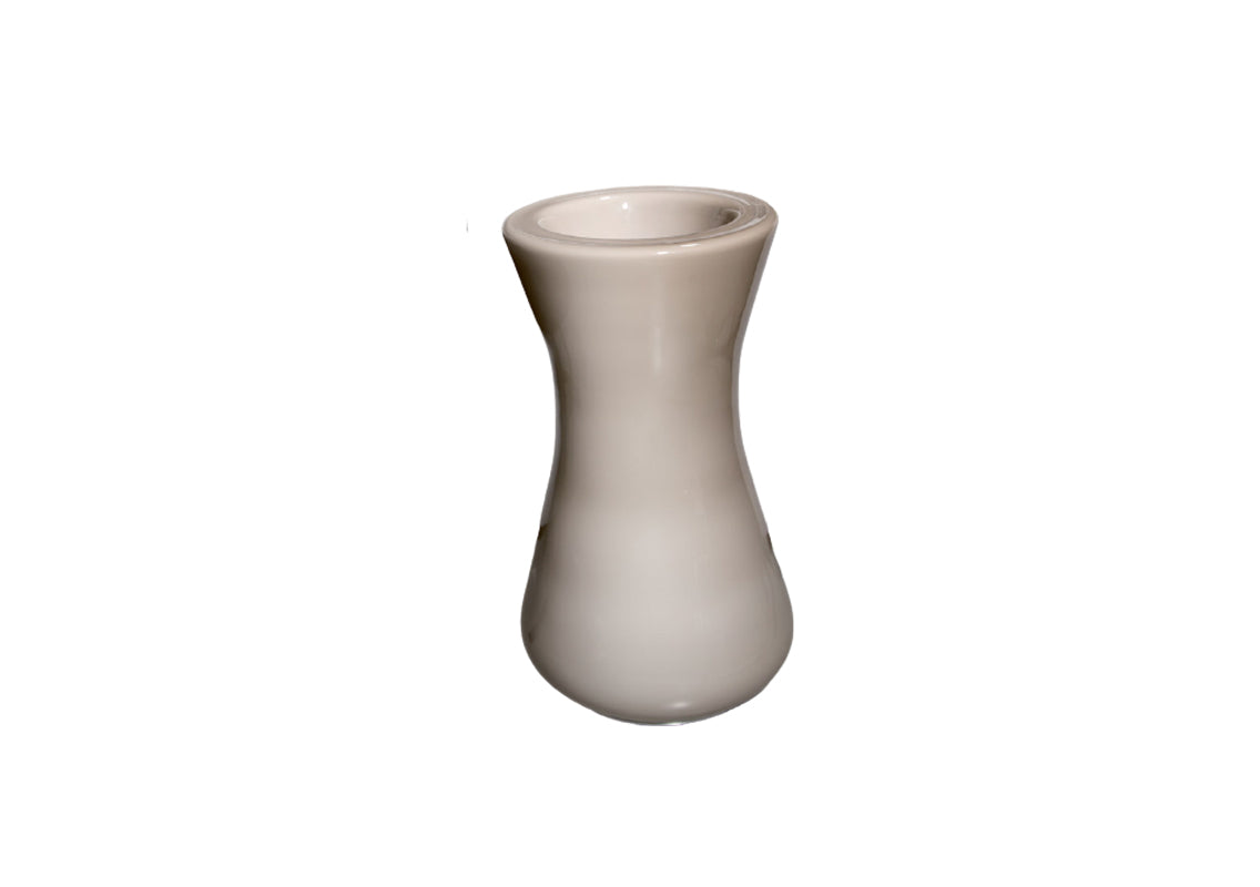 Flora Table Lamp