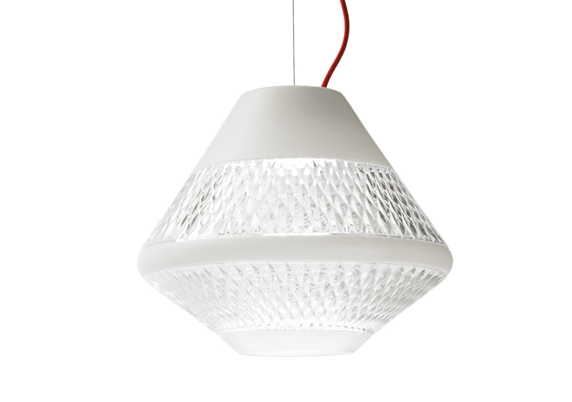 Fragrenzia Pendant Lamp