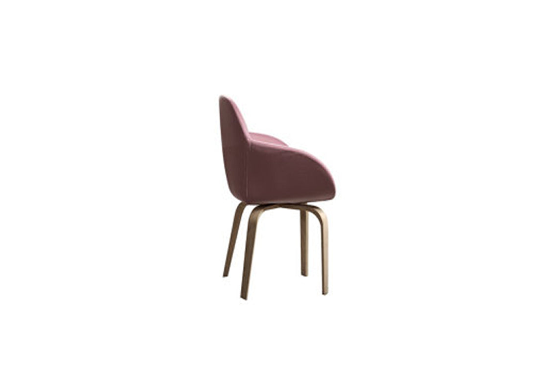 Gavia Modern Armchair