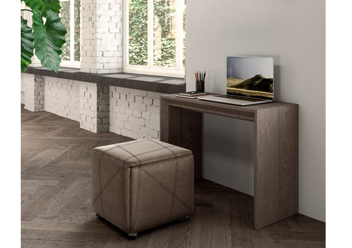 Golia Extendable Console