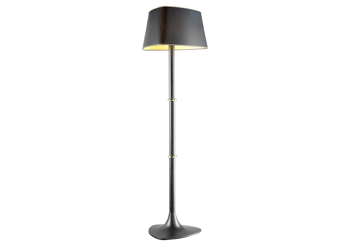 Hugo Floor Lamp