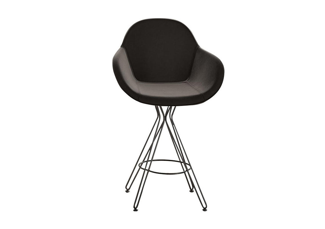 Hugo Bar Stool
