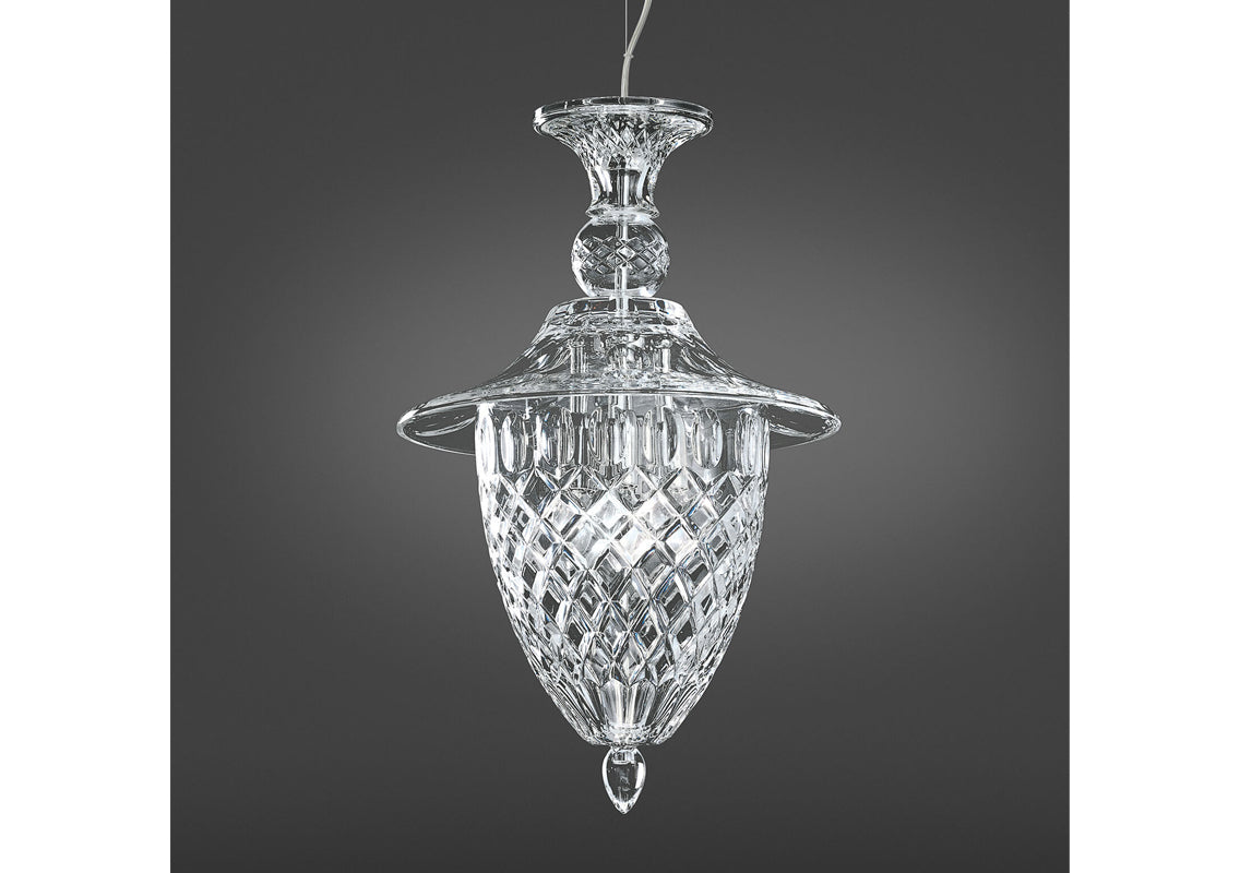 205 Pendant Lamp