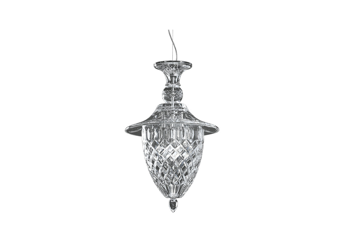 205 Pendant Lamp