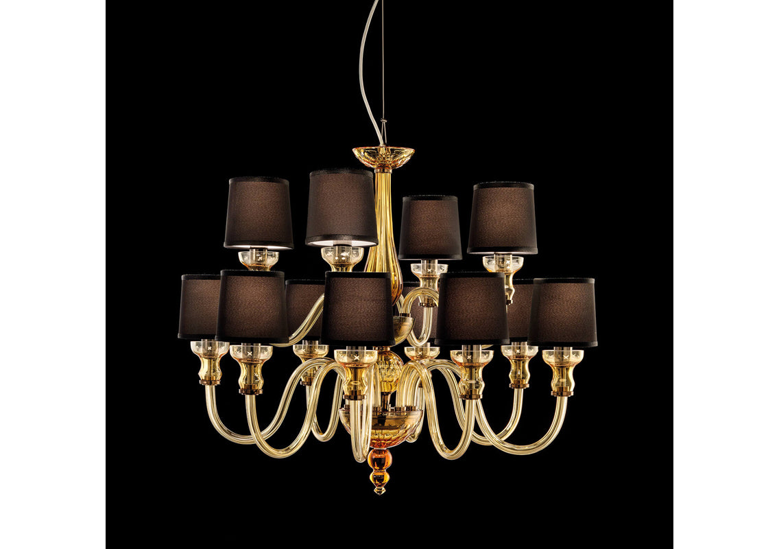 225 Chandelier