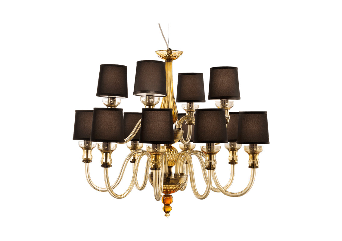 225 Chandelier