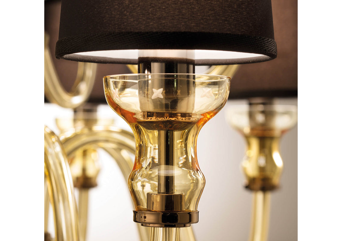 225 Chandelier
