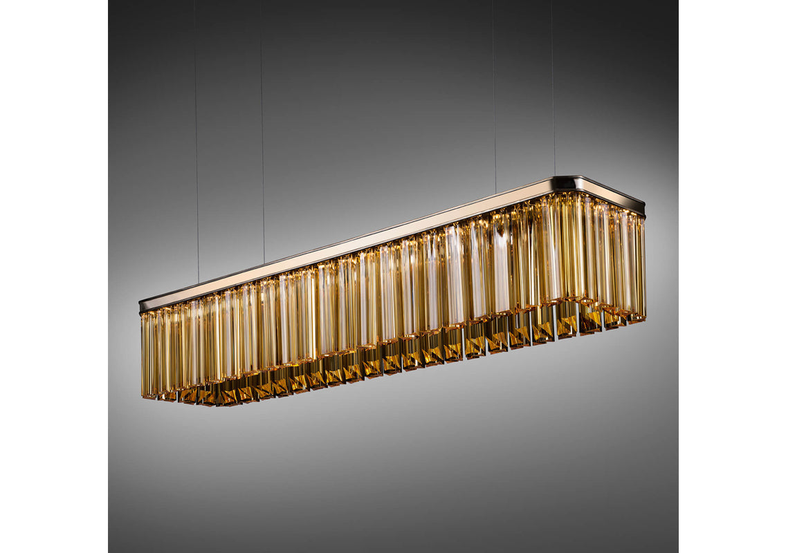 4013 Pendant Lamp