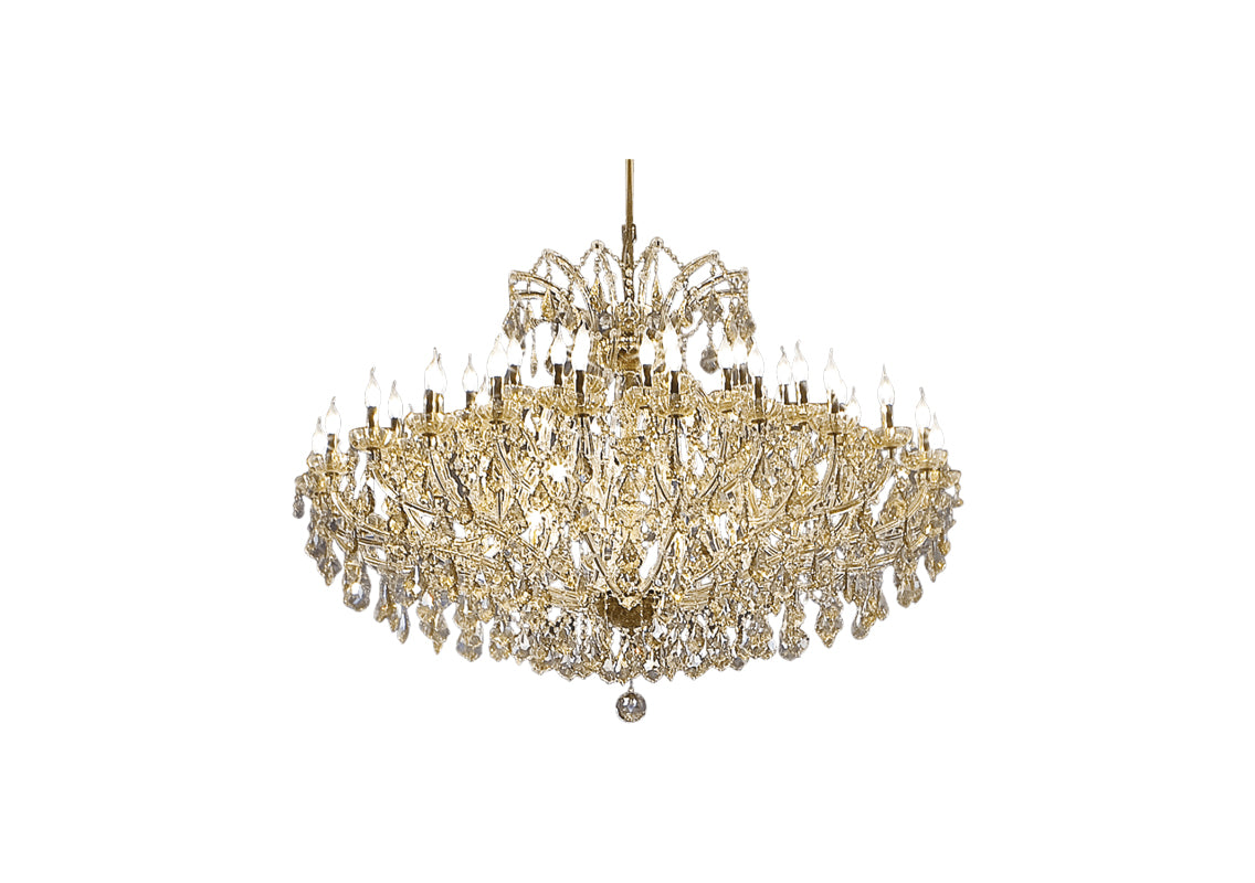 5103 Chandelier