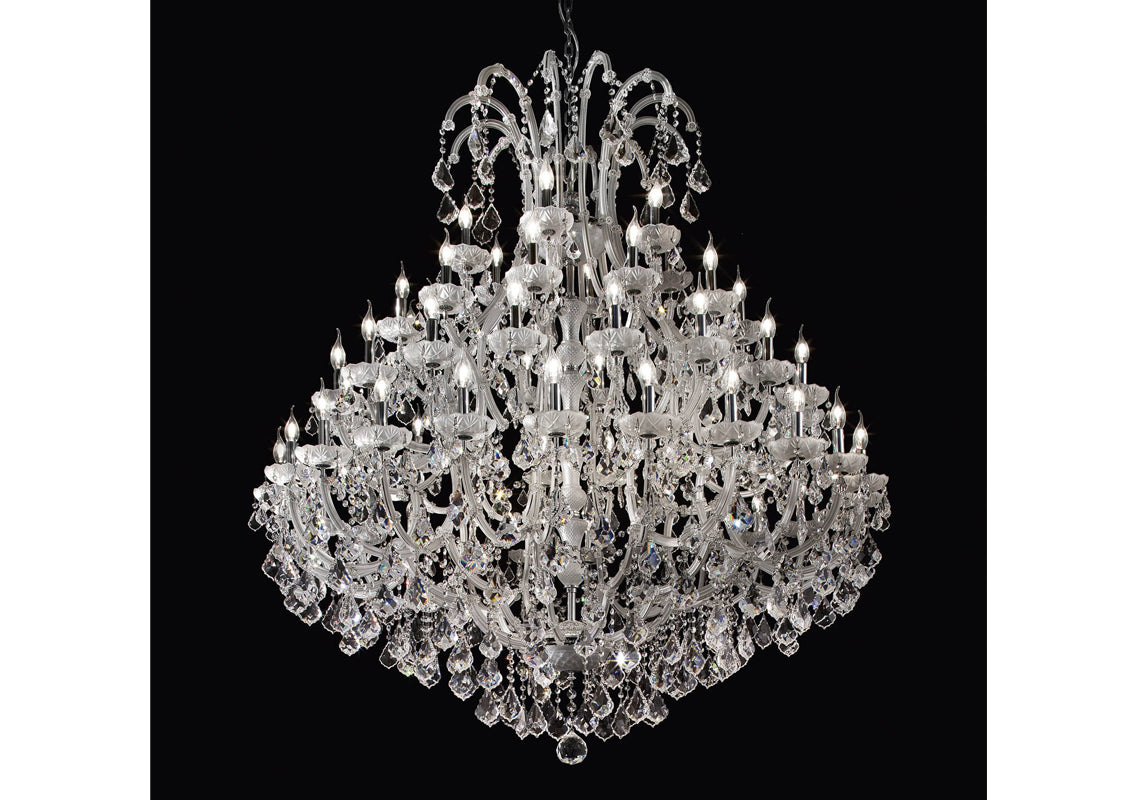 5104 Chandelier