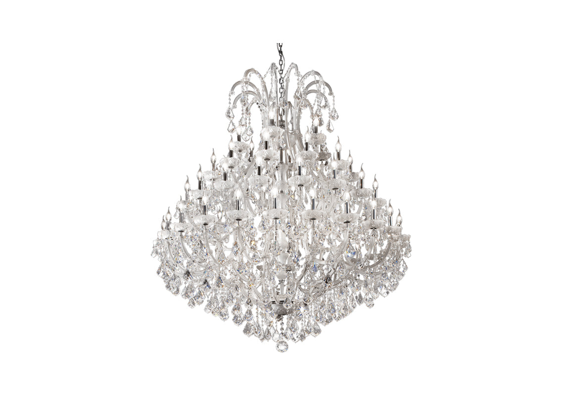 5104 Chandelier