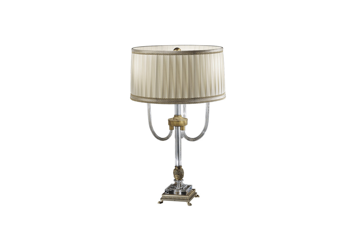 530 Table Lamp
