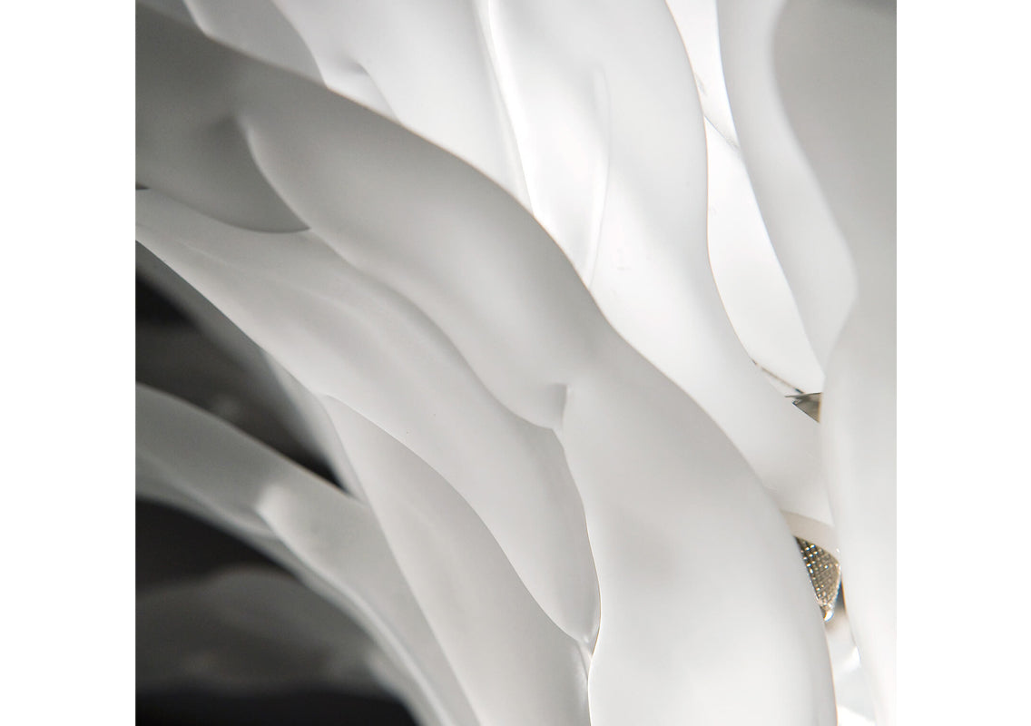 60/70 Ceiling Lamp