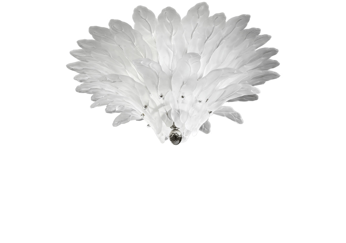 60/70 Ceiling Lamp