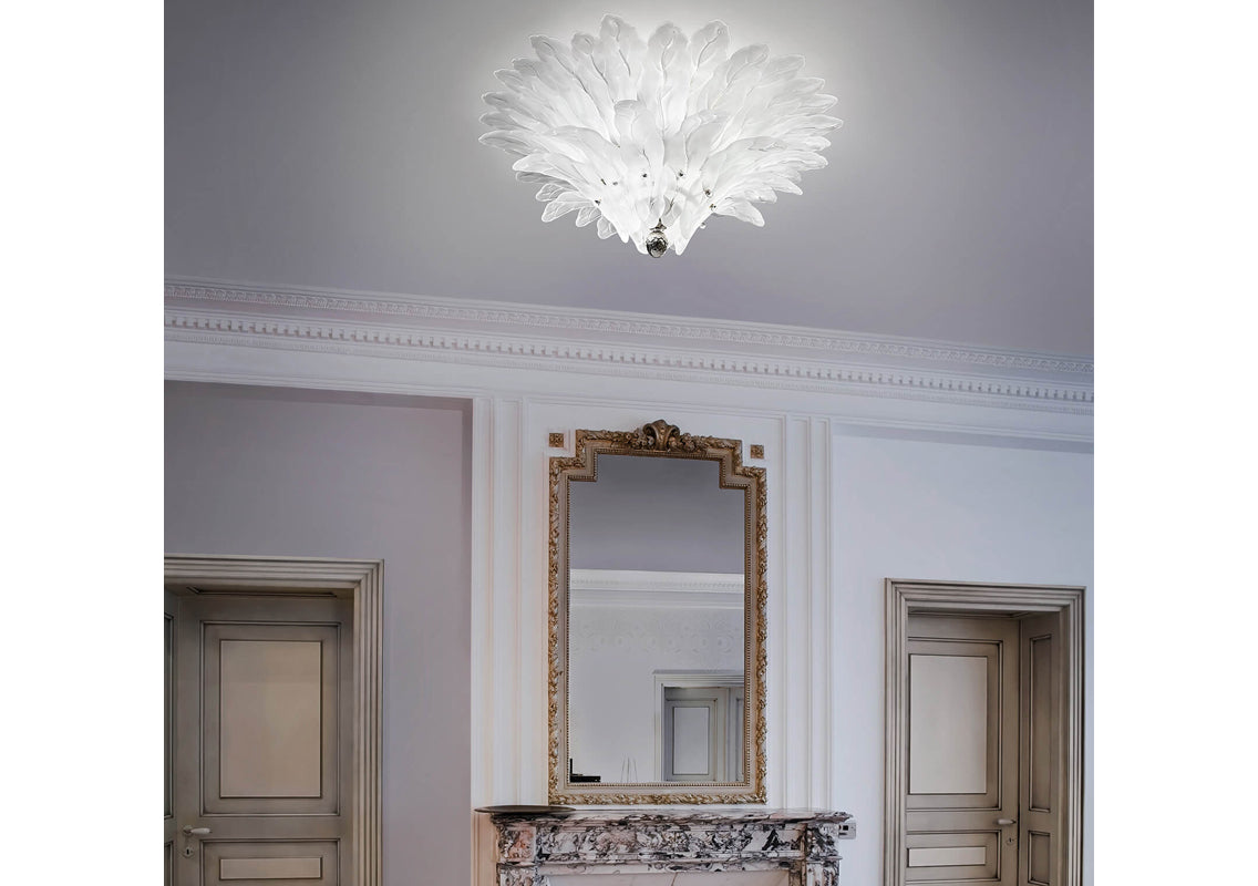60/70 Ceiling Lamp