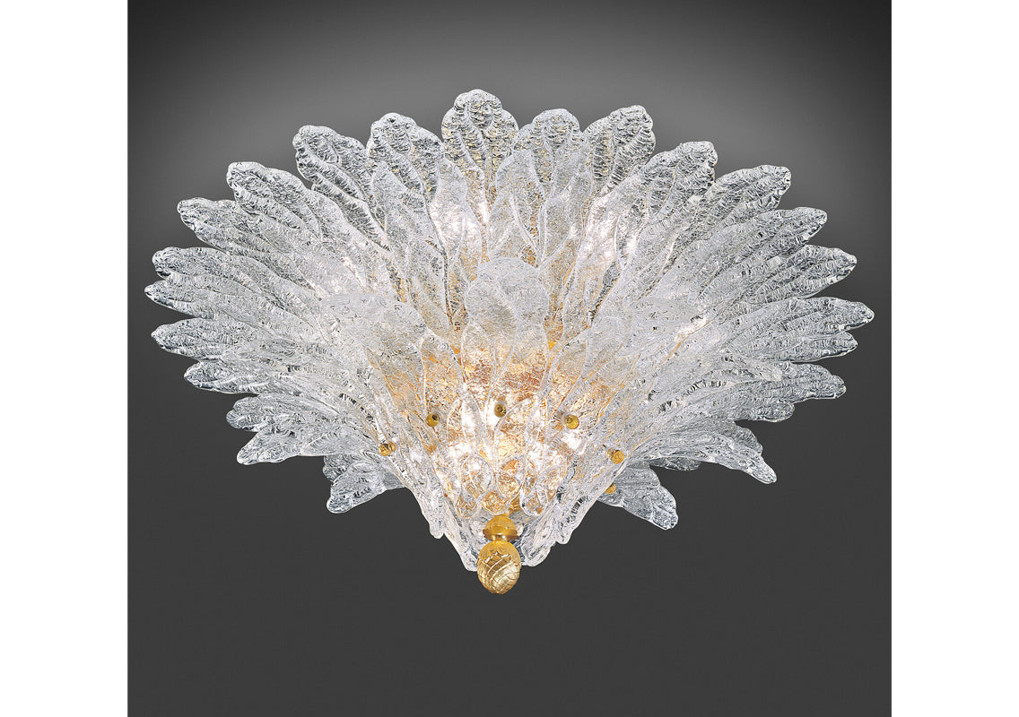 60/70 Ceiling Lamp