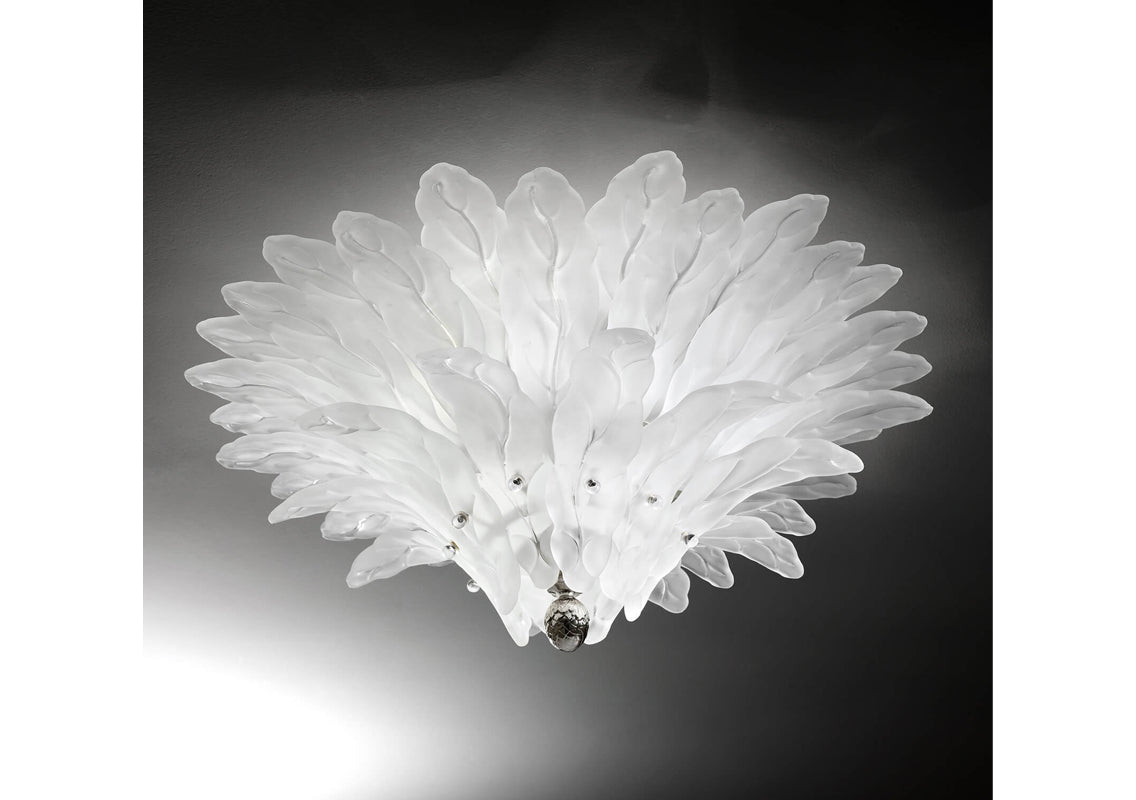 60/70 Ceiling Lamp