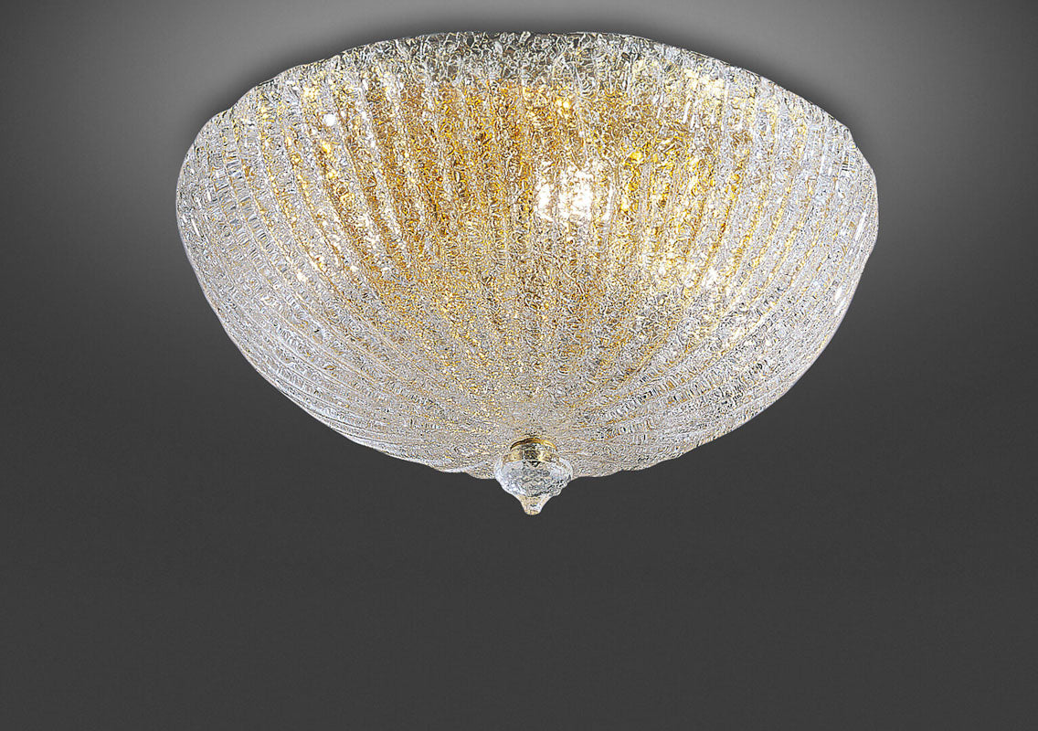 60 Ceiling Lamp