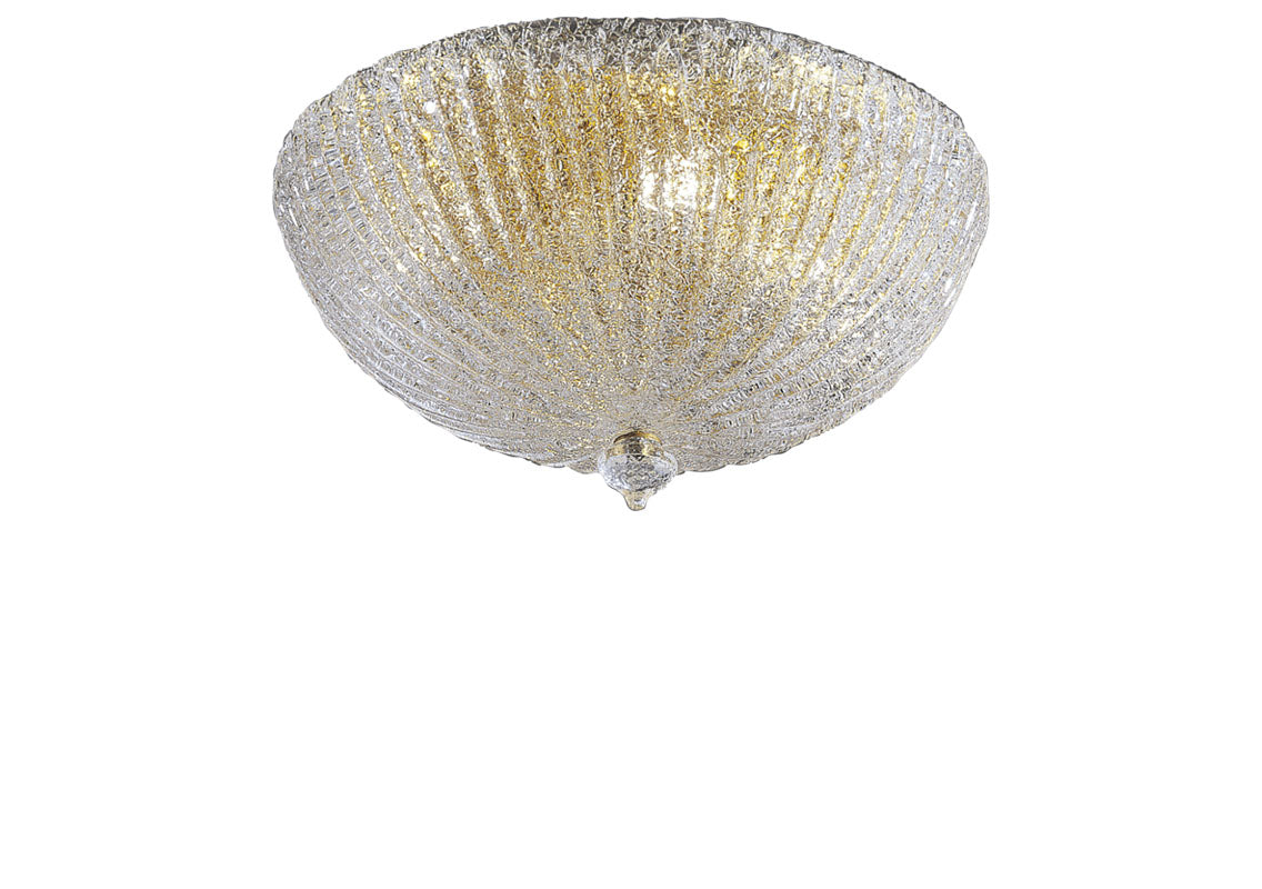 60 Ceiling Lamp