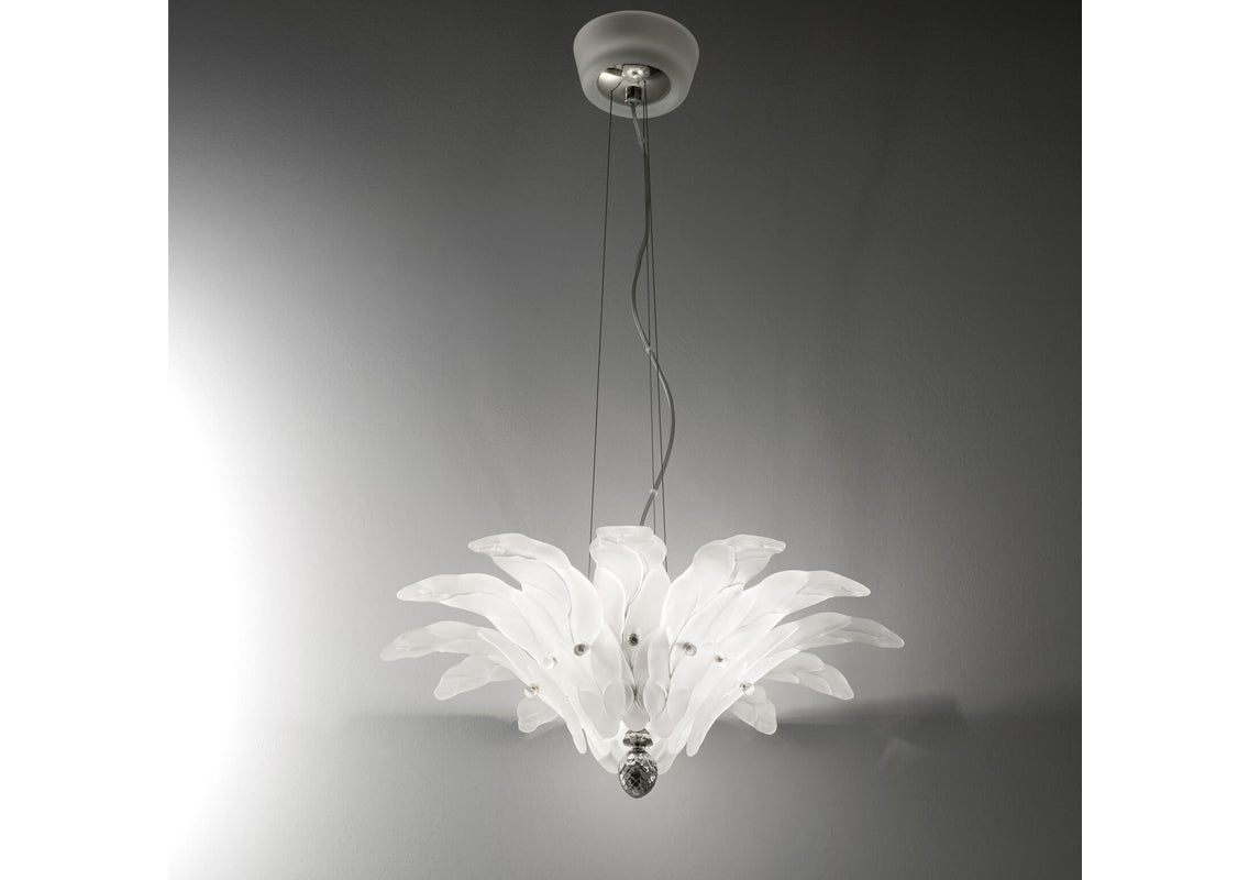 60 Pendant Lamp