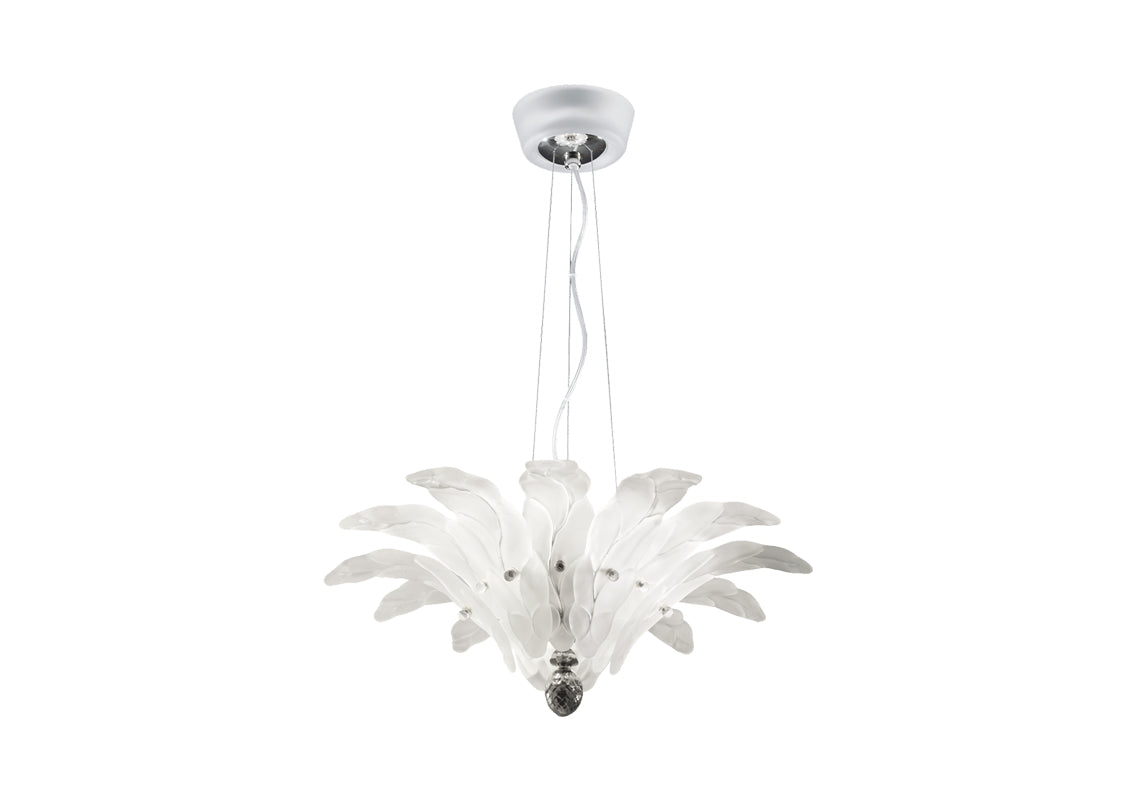 60 Pendant Lamp
