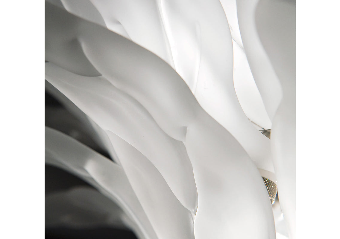 60 Pendant Lamp