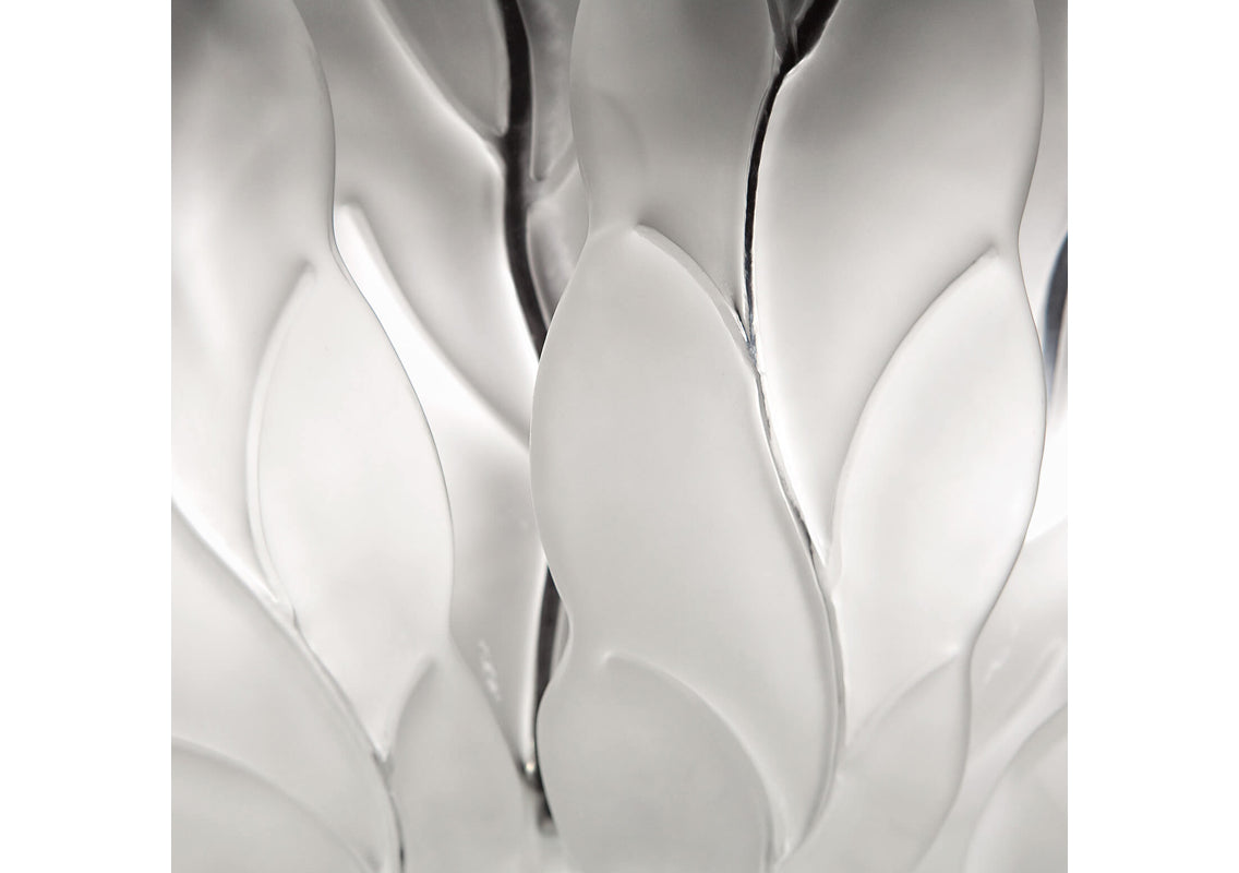 60 Pendant Lamp