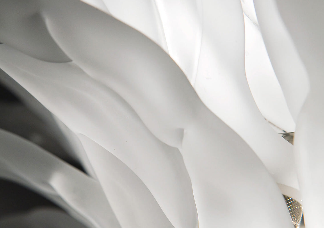 60 Wall Lamp
