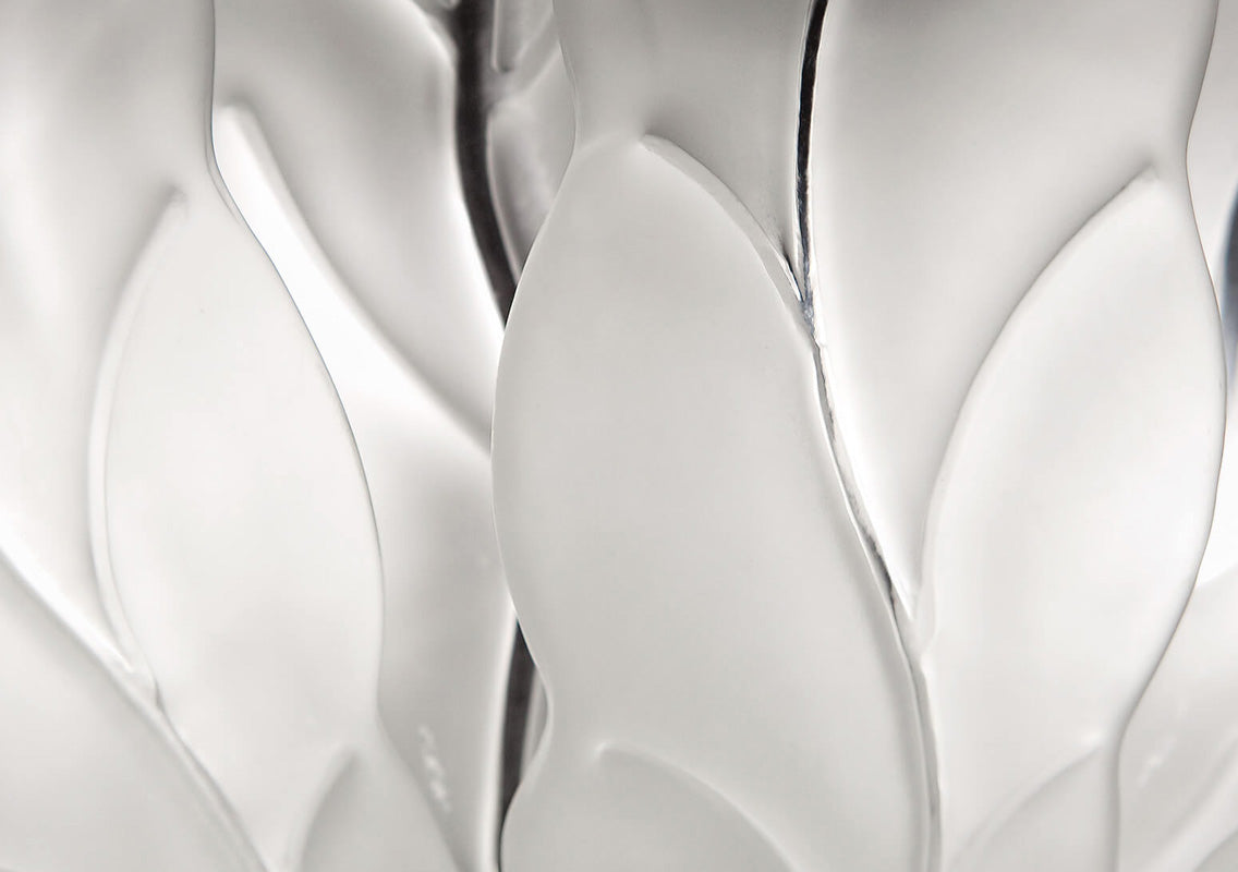 60 Wall Lamp