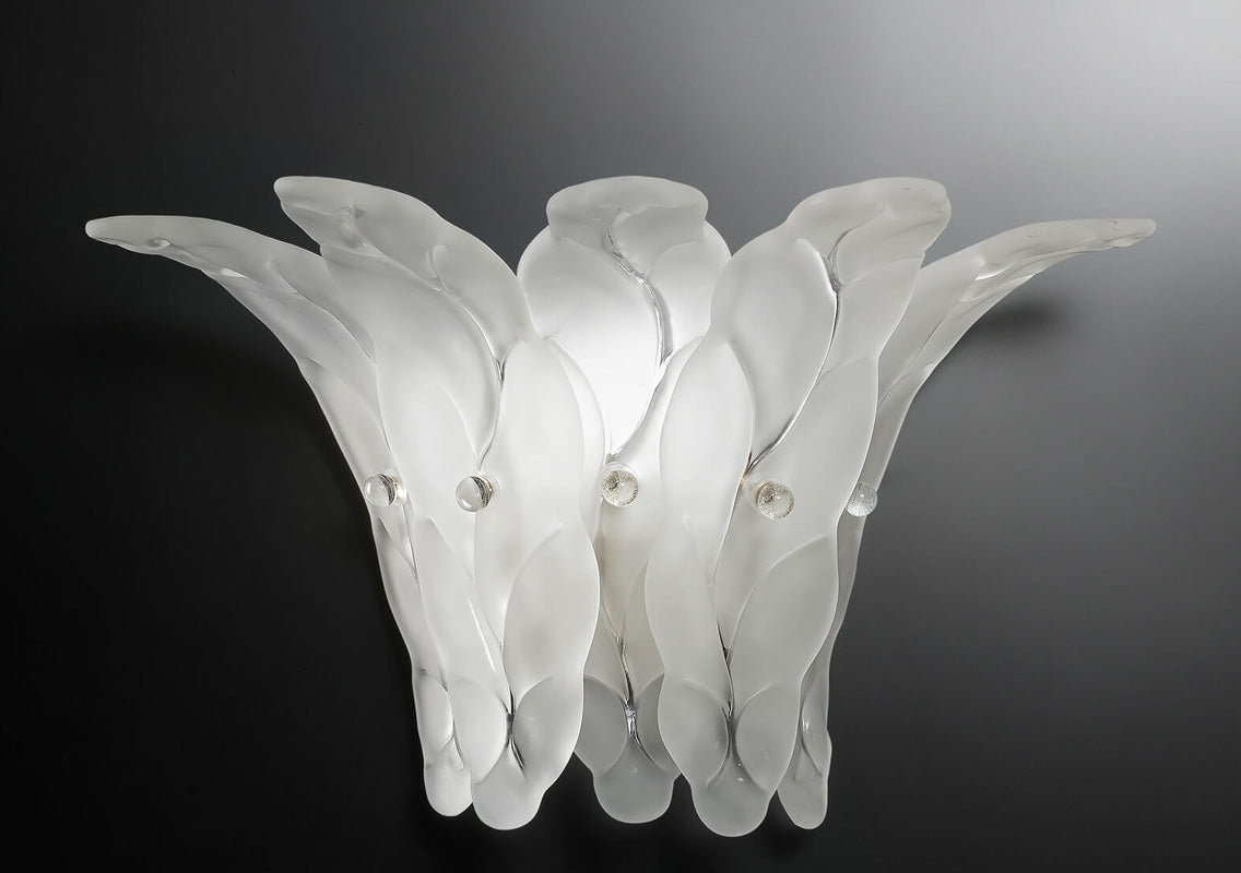 60 Wall Lamp