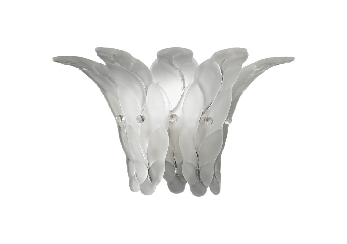 60 Wall Lamp