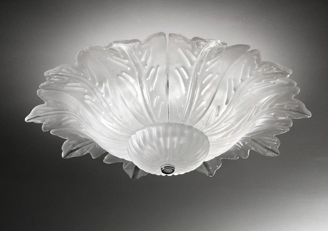 64 Ceiling Lamp