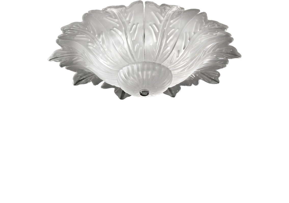 64 Ceiling Lamp