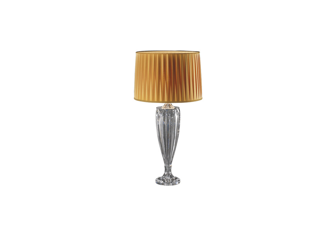 8038 Table Lamp