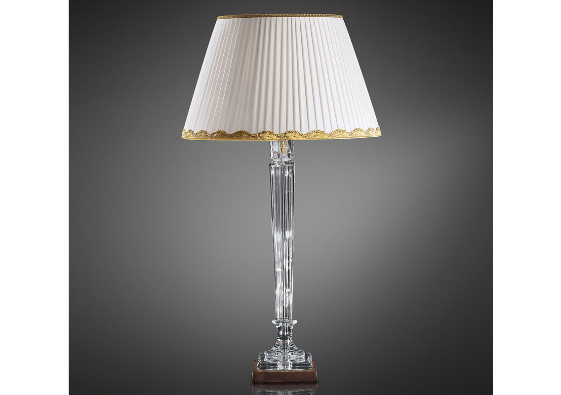 8052 Table Lamp