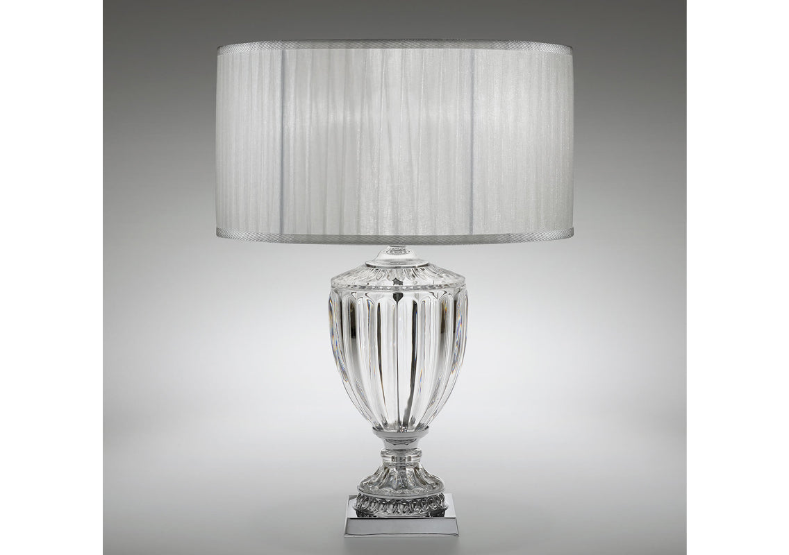 8075 Table Lamp
