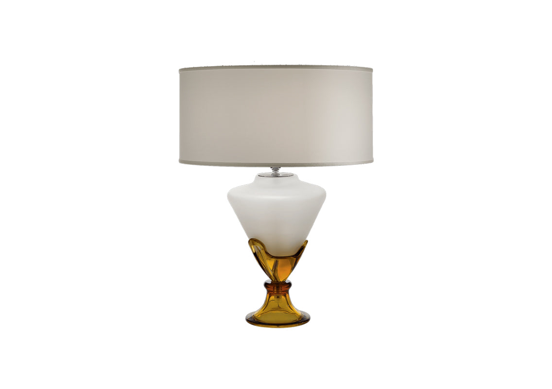 8104 Table Lamp