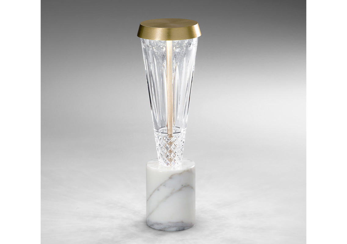 Adele Table Lamp