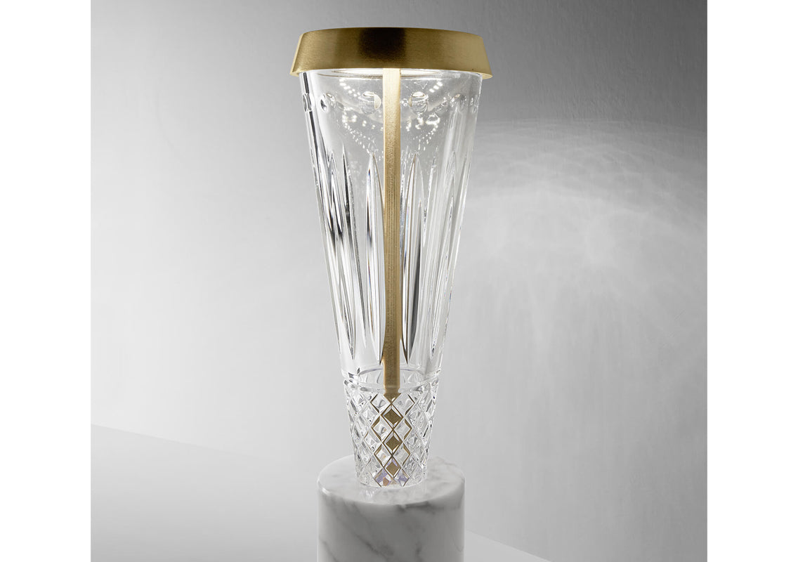 Adele Table Lamp